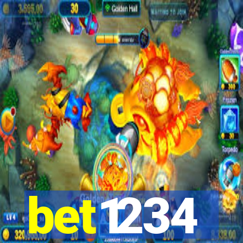 bet1234