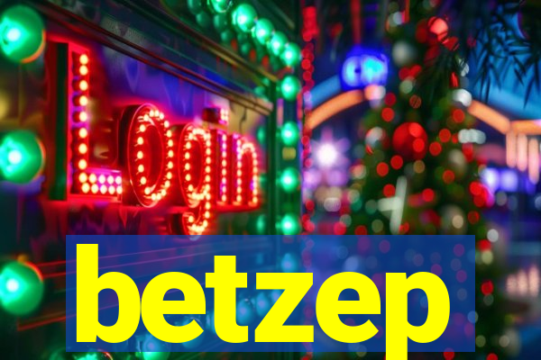 betzep