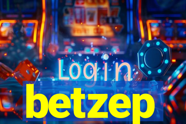 betzep