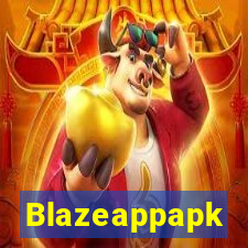 Blazeappapk