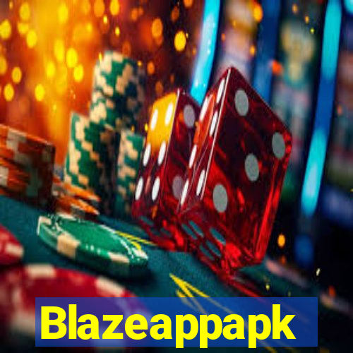 Blazeappapk