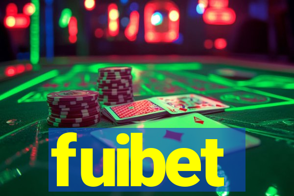 fuibet