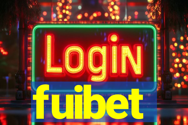 fuibet