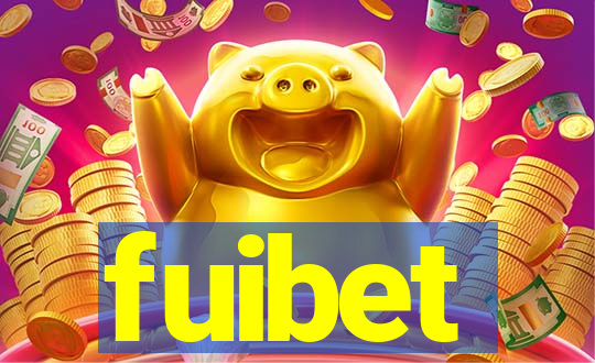 fuibet