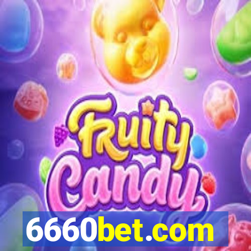 6660bet.com