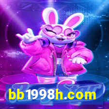 bb1998h.com