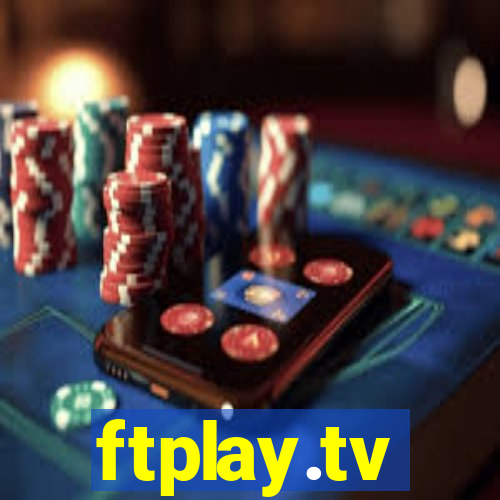 ftplay.tv