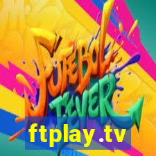 ftplay.tv