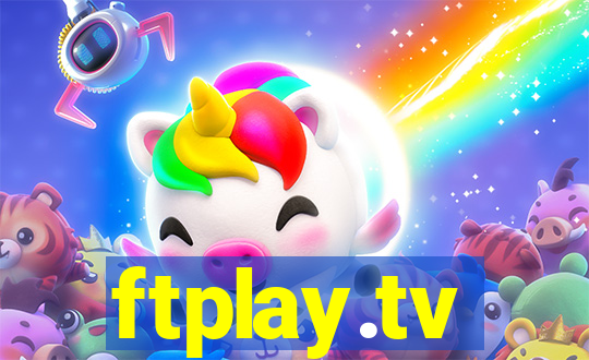 ftplay.tv