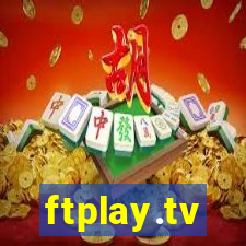 ftplay.tv