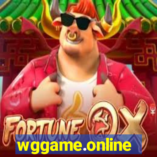 wggame.online