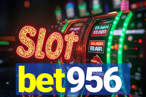 bet956