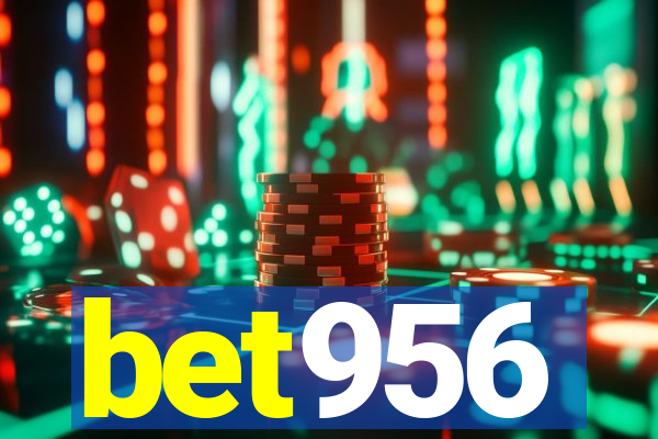 bet956