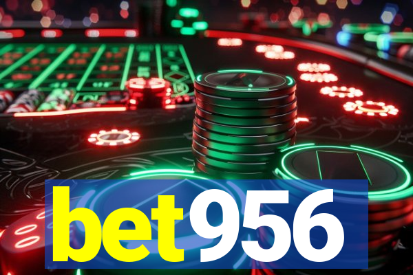 bet956