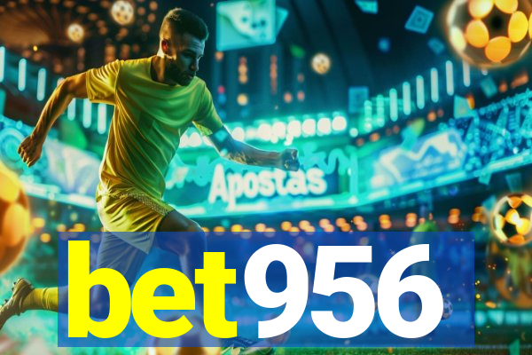 bet956