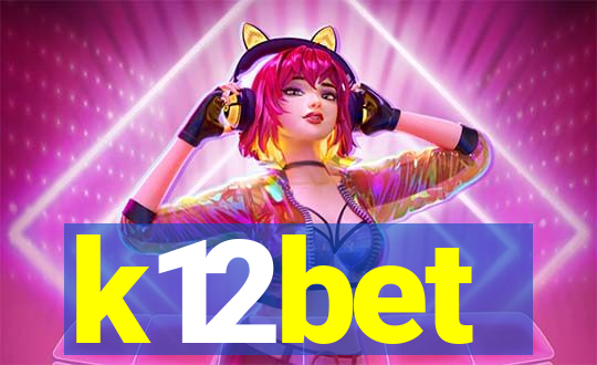 k12bet