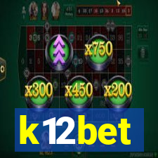 k12bet