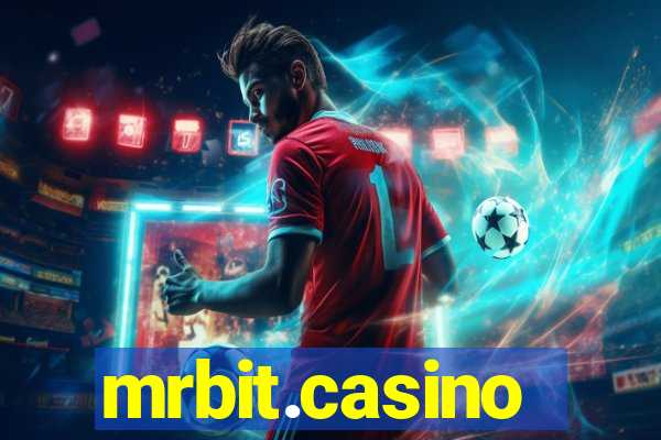 mrbit.casino