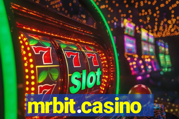 mrbit.casino