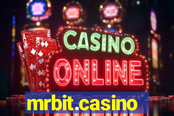 mrbit.casino