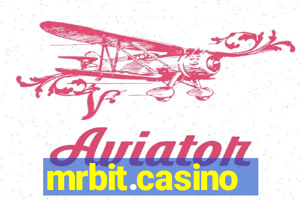 mrbit.casino