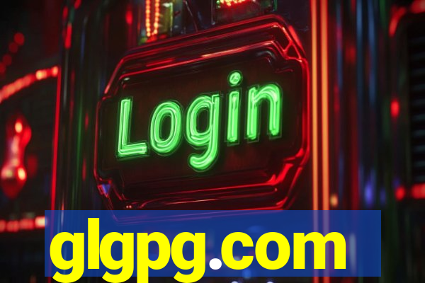 glgpg.com