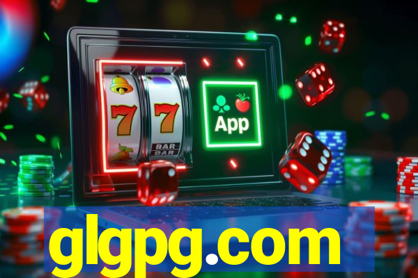 glgpg.com