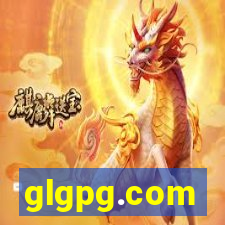 glgpg.com