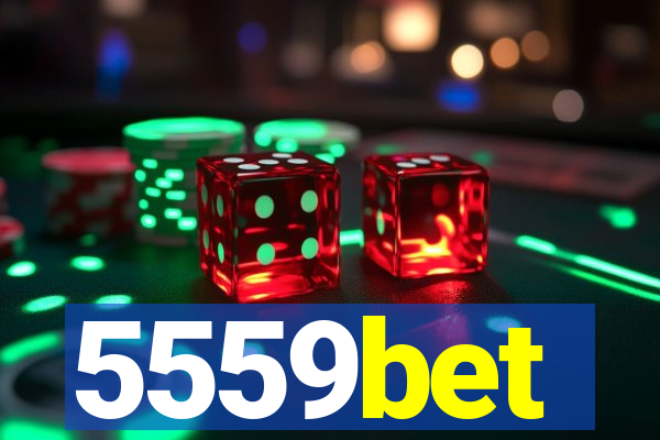 5559bet