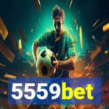 5559bet