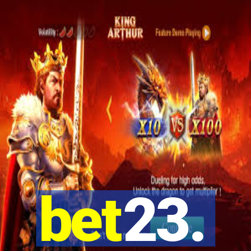 bet23.