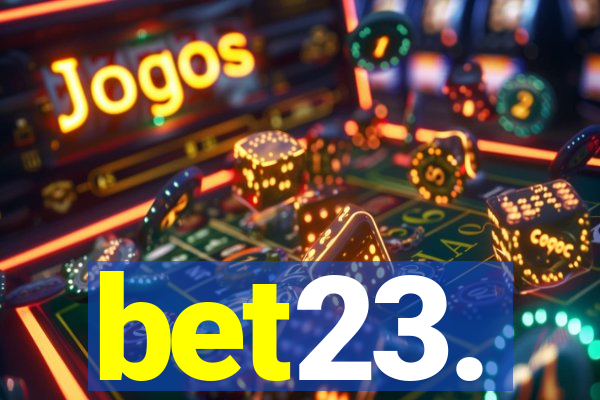 bet23.