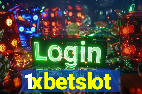 1xbetslot