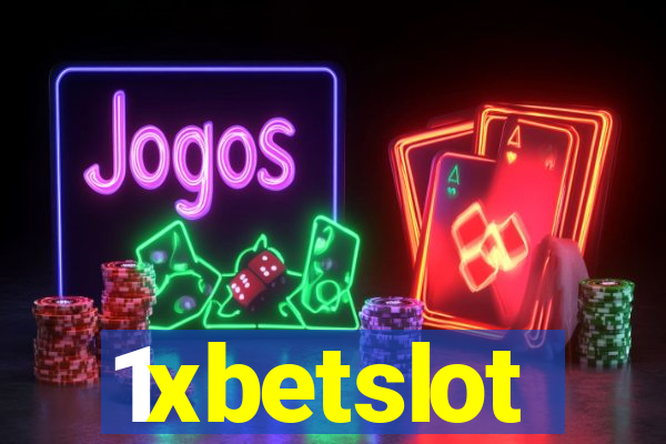 1xbetslot