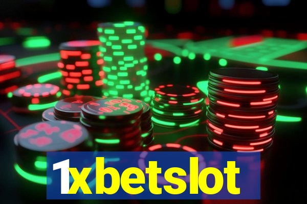 1xbetslot