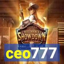 ceo777