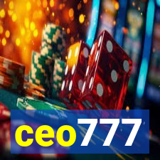 ceo777