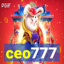 ceo777