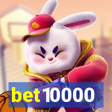 bet10000