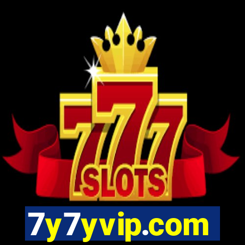 7y7yvip.com