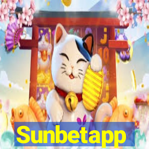 Sunbetapp