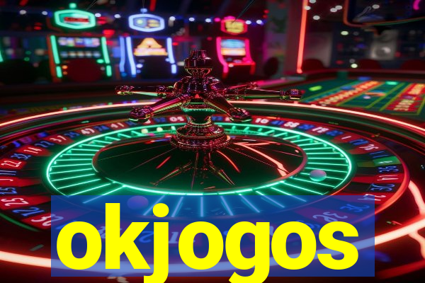 okjogos