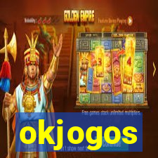 okjogos