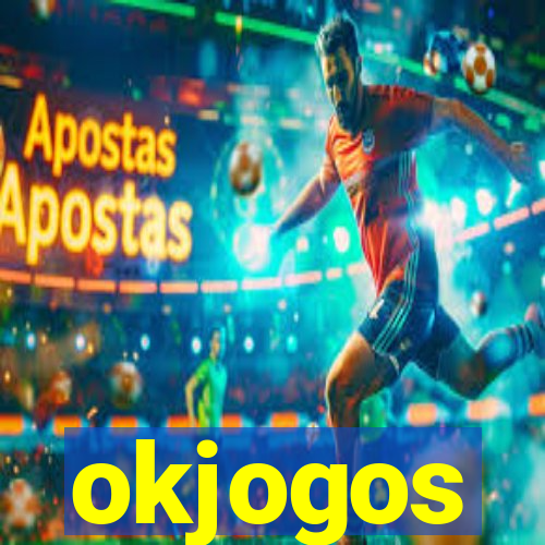 okjogos