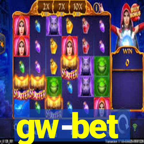 gw-bet