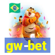 gw-bet