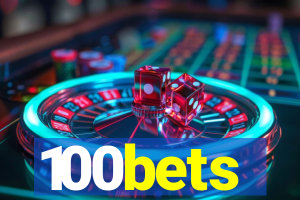 100bets