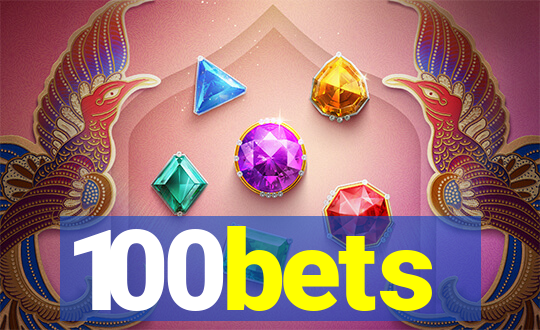 100bets