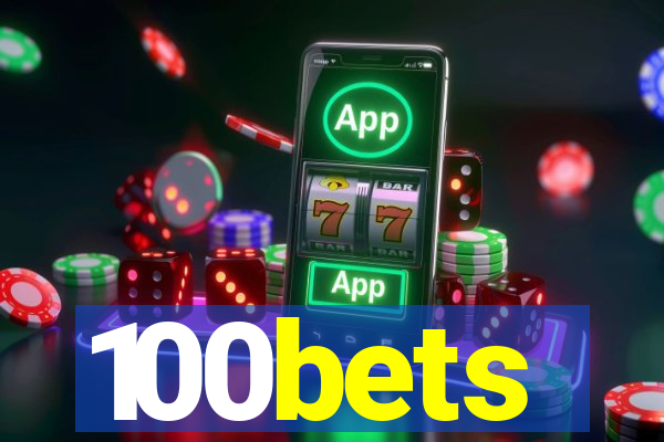 100bets