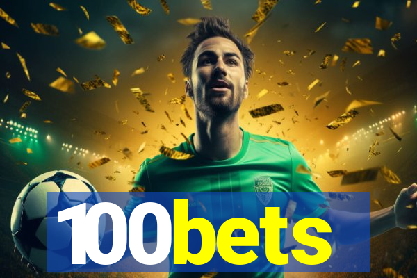 100bets